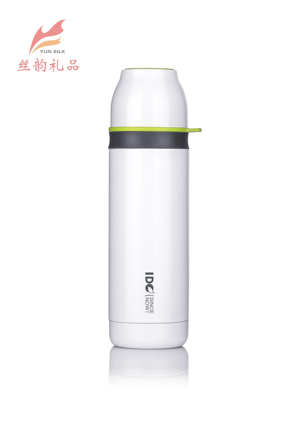 鍥剧墖22.jpg