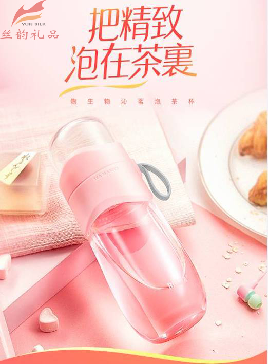 图片17.jpg