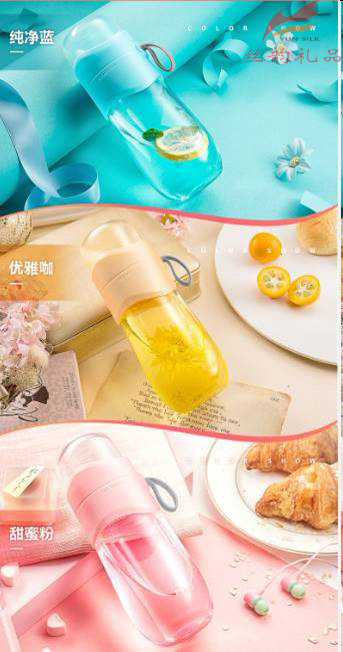 图片18.jpg