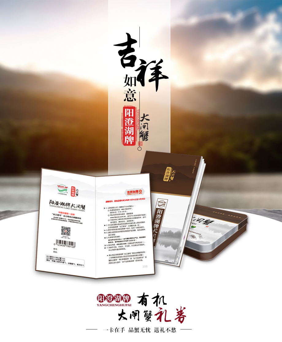 2017吉祥如意-券_01.jpg