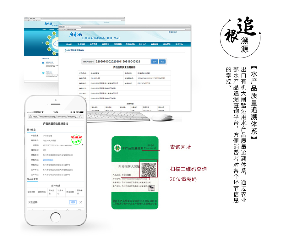 2017五福临门-券_14.jpg