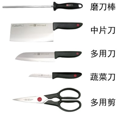 图片52.jpg