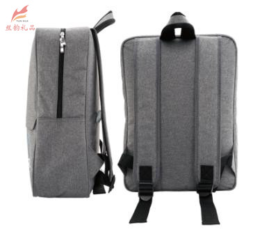 U&M travel bag 时尚休闲包